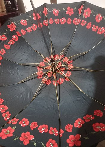 Daniel Klein Şemsiye - Görsel 5