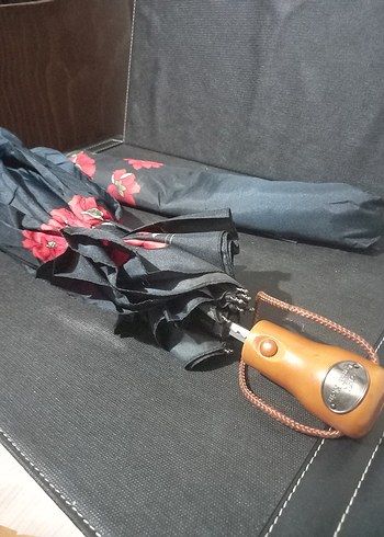 Daniel Klein Şemsiye - Görsel 2