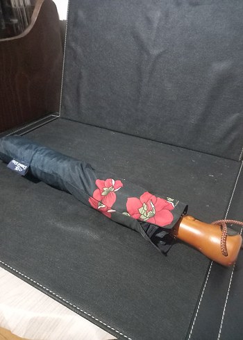 Daniel Klein Şemsiye - Görsel 8