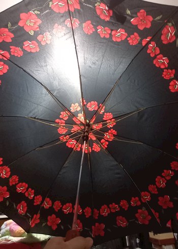 Daniel Klein Şemsiye - Görsel 7