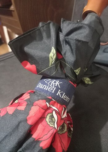 Daniel Klein Şemsiye - Görsel 4