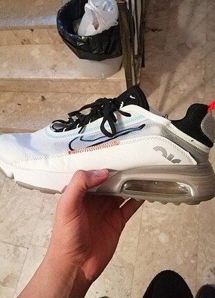 Nike air Max 2090 