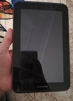 Samsung tab7