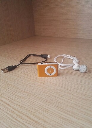 Mp3 Çalar