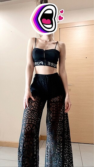 Askılı crop