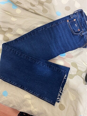 Mavi Jeans Mavi maria jean