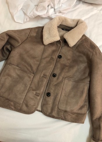 Zara Zara Kaban