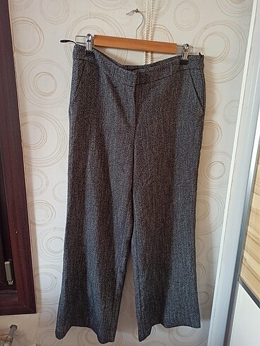 Adl pantolon