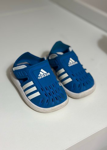 Adidas 20