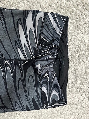 Nike dri-fit tayt - Görsel 2