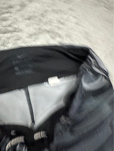 Nike dri-fit tayt - Görsel 3