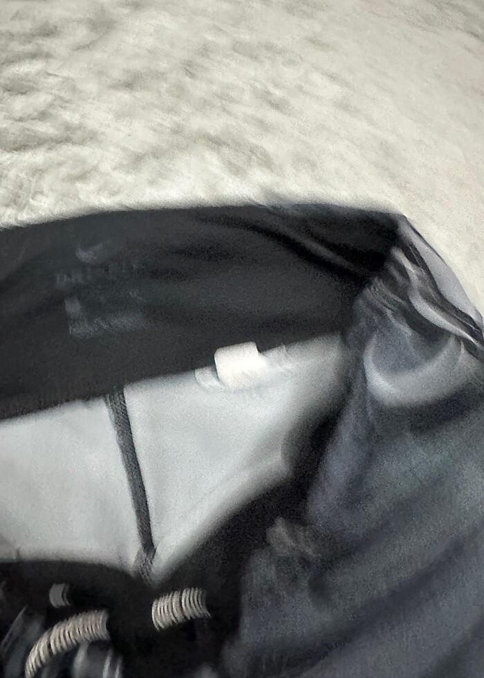 Nike dri-fit tayt - Görsel 3