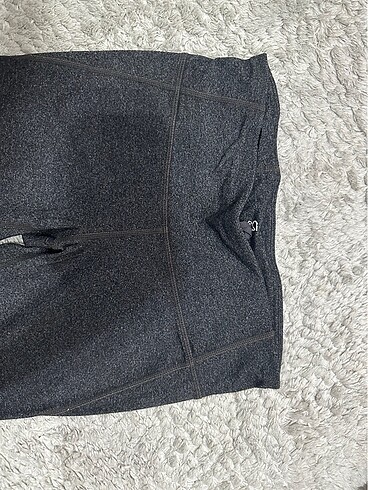 Gapfit spor tayt - Görsel 2