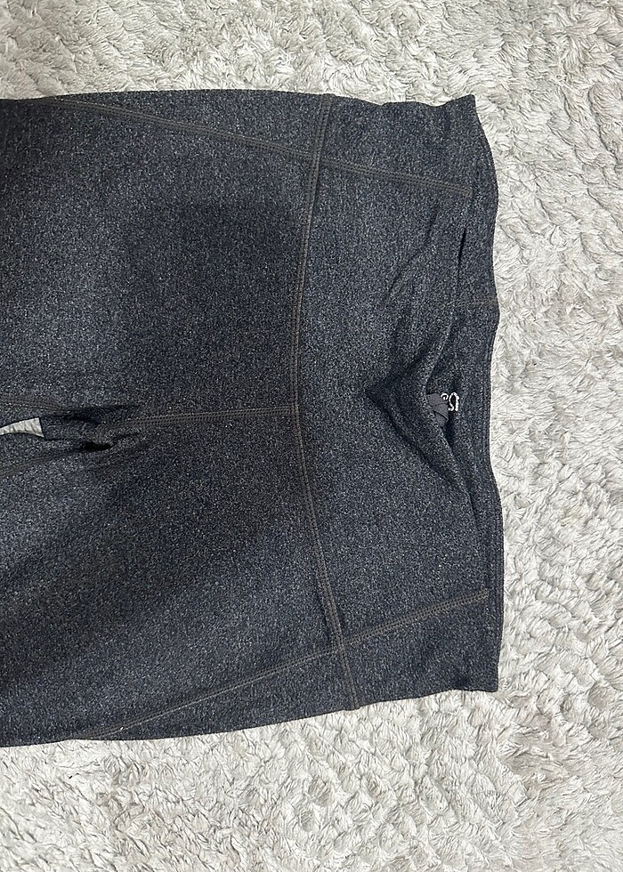 Gapfit spor tayt - Görsel 2