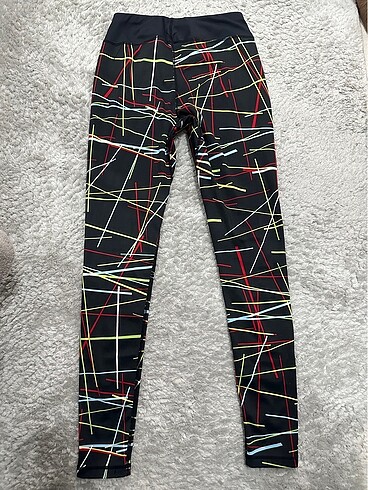 Unıqlo tayt - Görsel 4