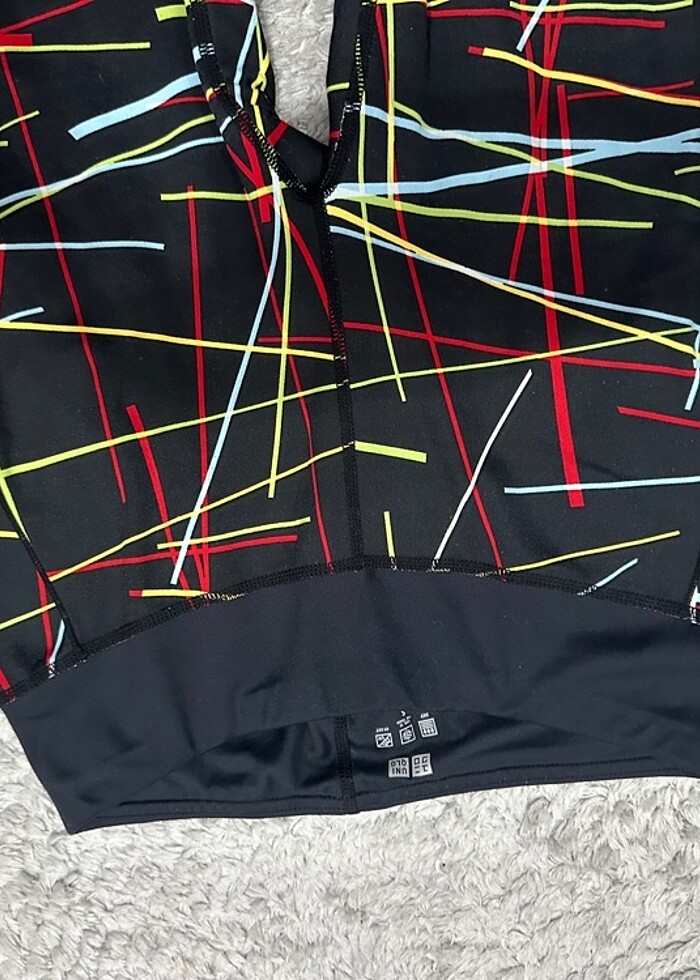 Unıqlo tayt - Görsel 2