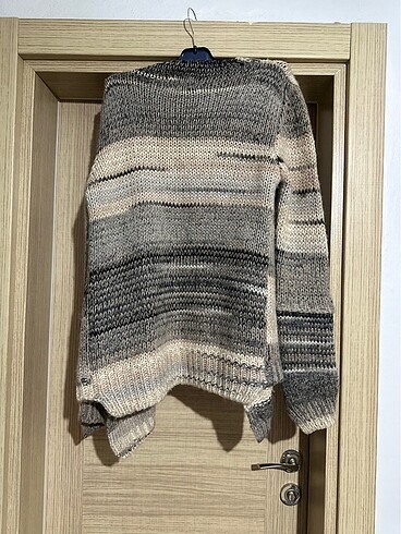 Zadig & voltaire hırka - Görsel 4