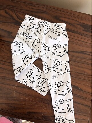 Diğer Hello kitty