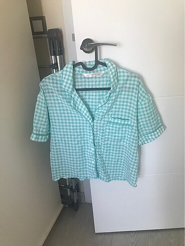 LC Waikiki LCW dream pijama takımı