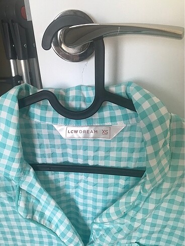 xs Beden LCW dream pijama takımı