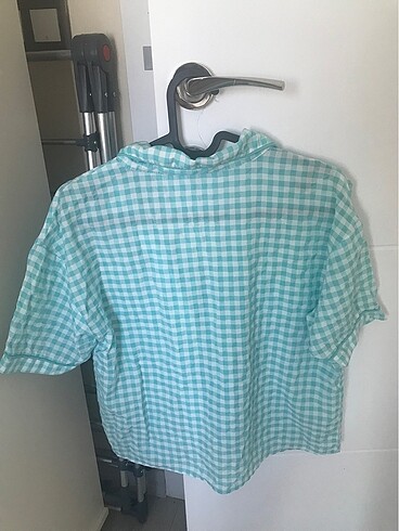 xs Beden turkuaz Renk LCW dream pijama takımı