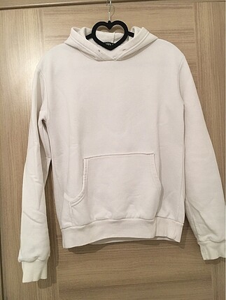 sweat