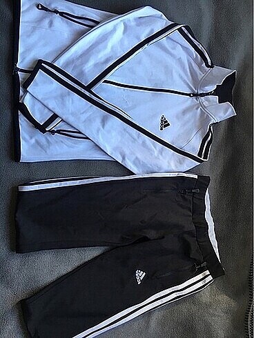 adidas takım