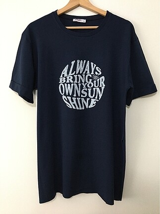Oversize T-Shirt