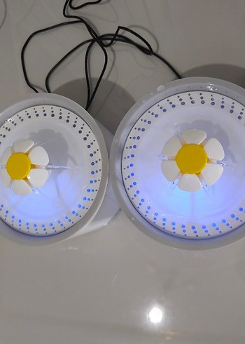 kedi su pınarı  - Görsel 4