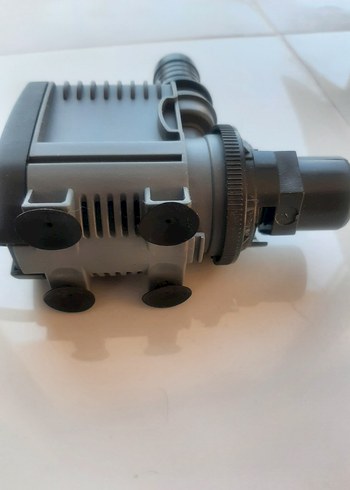 Tunze Yeşil Sirkülasyon Pompası - Görsel 3