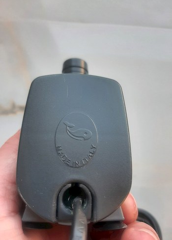 Tunze Yeşil Sirkülasyon Pompası - Görsel 4