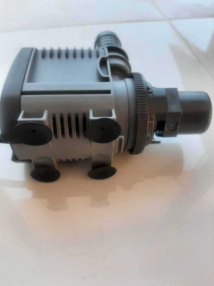 Tunze Yeşil Sirkülasyon Pompası - Görsel 3