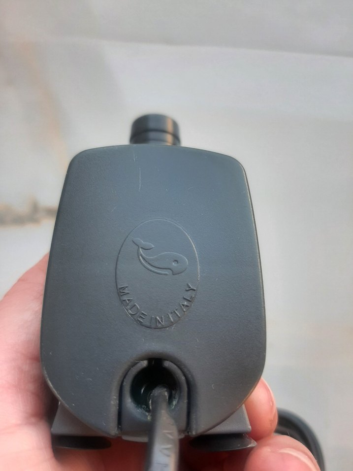 Tunze Yeşil Sirkülasyon Pompası - Görsel 4