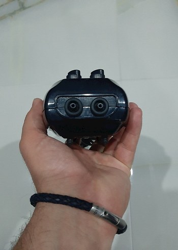 HAILEA AC0-6603 Ayarlanabilir Sessiz Hava Pompası - Görsel 8