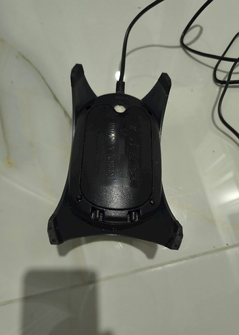 Tetra Tec APS-400 Çift Çıkışlı Hava Motoru 400 Lt - Görsel 4