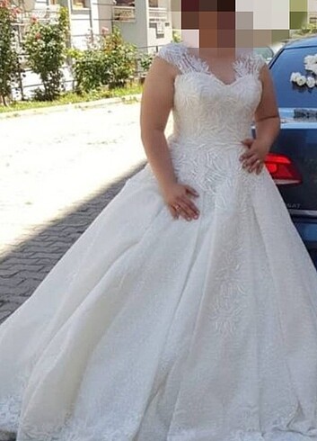 Gelinlik 