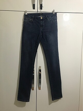 Massimo Dutti jean