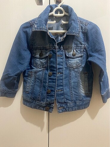 LC Waikiki LCW KOT CEKET