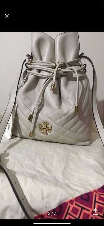 Beden TORY BURCH ÇANTA