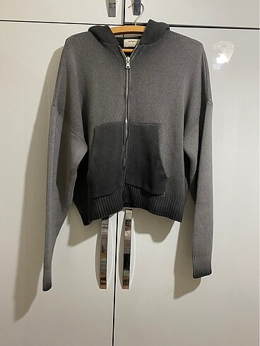 RETERNTY SWEAT HIRKA