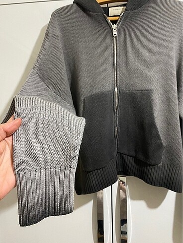 Beymen RETERNTY SWEAT HIRKA