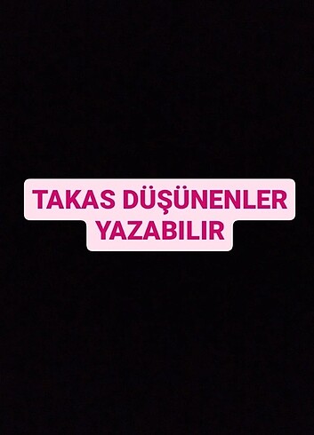 Takass