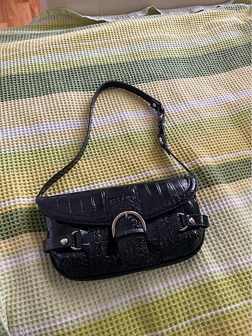 Stradivarius Stradi model çanta