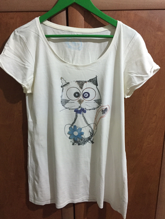Kedili t-shirt