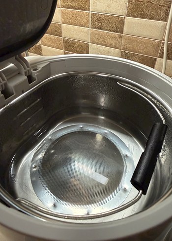 Arçelik Beyaz çay Makinesi - Görsel 6