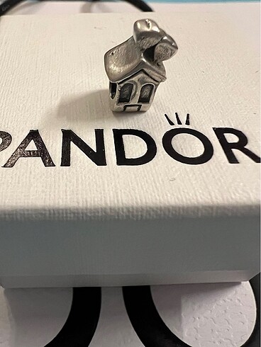  Beden Pandora ev charm