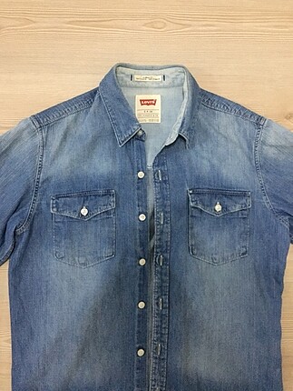 Levis Levis gömlek