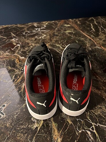 Puma Puma Ayakkabi