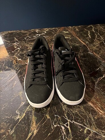 Puma Ayakkabi