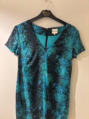Reiss Reiss Elbise